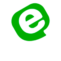 Educarte Online