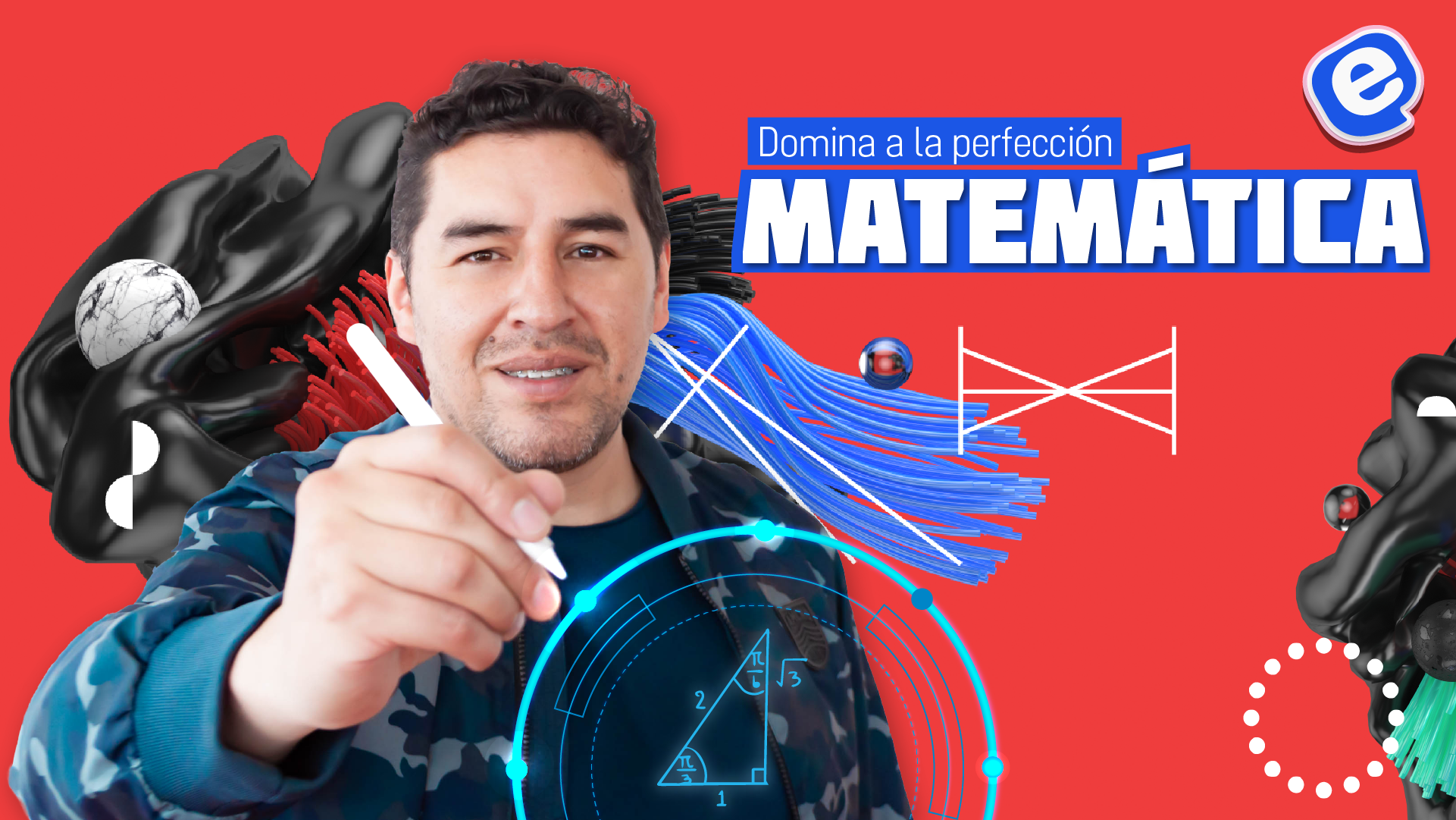 Curso De Matemática