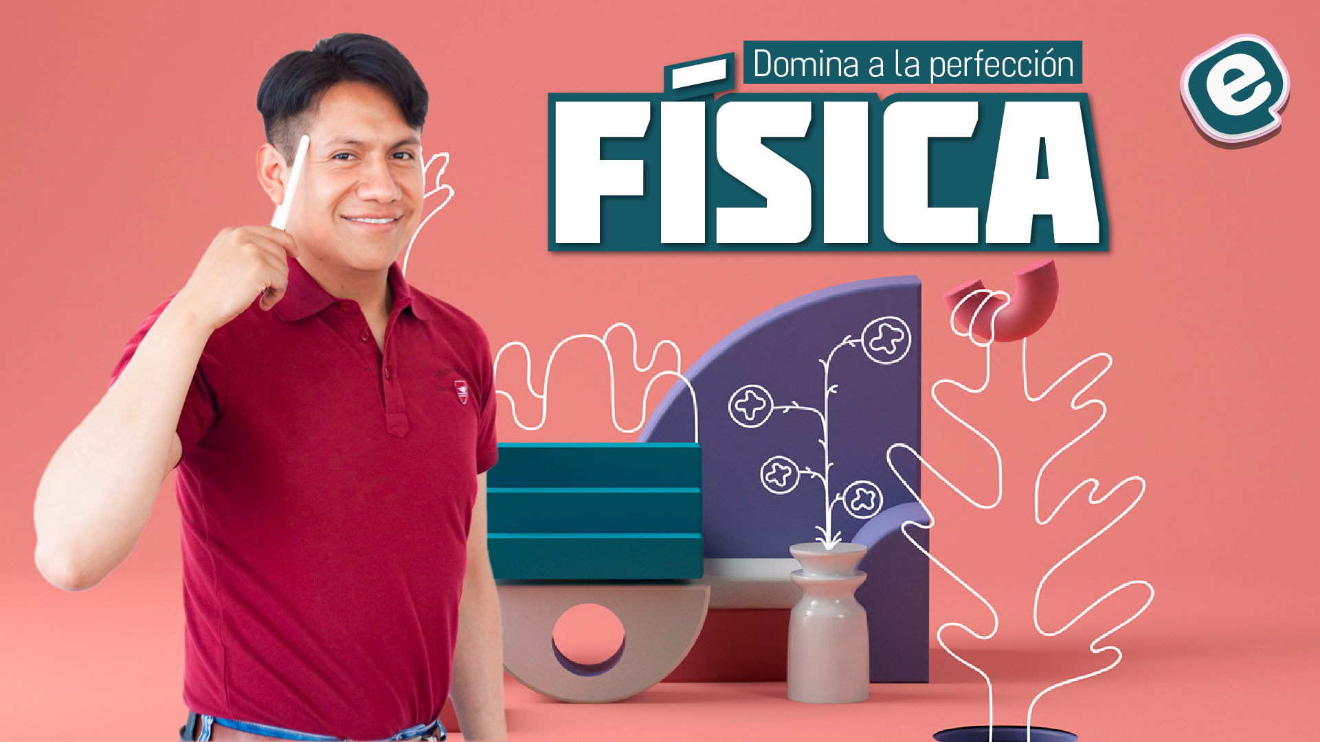 Curso De Física